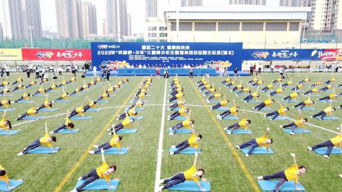 制定篮球交流计划以促进个人技能发展的方法_0